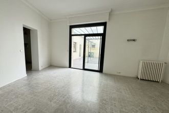 achat appartement talence 33400