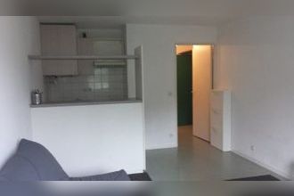 achat appartement talence 33400