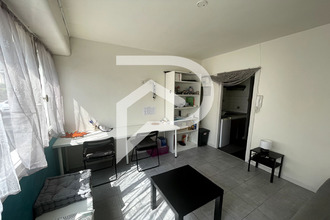 achat appartement talence 33400