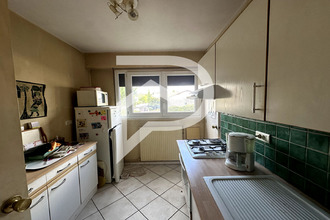 achat appartement talence 33400