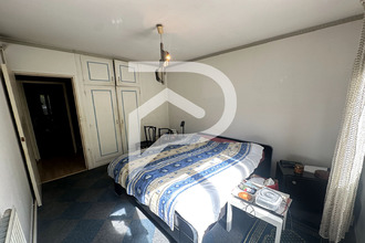 achat appartement talence 33400