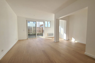 achat appartement talence 33400