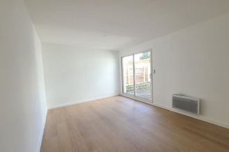 achat appartement talence 33400