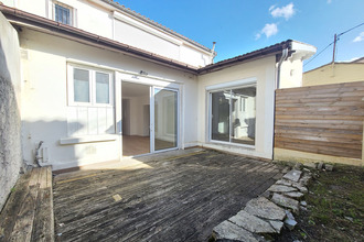 achat appartement talence 33400