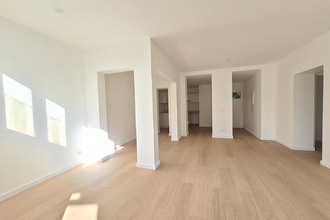 achat appartement talence 33400