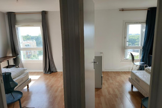 achat appartement talence 33400