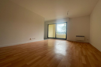 achat appartement talence 33400