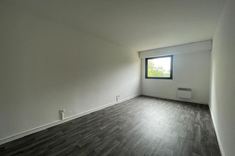 achat appartement talence 33400