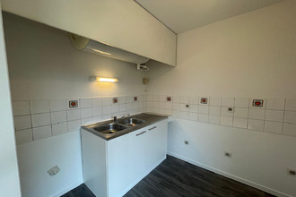 achat appartement talence 33400