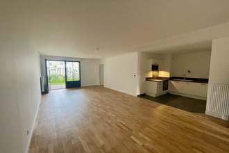 achat appartement talence 33400