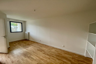 achat appartement talence 33400