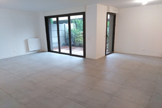 achat appartement talence 33400