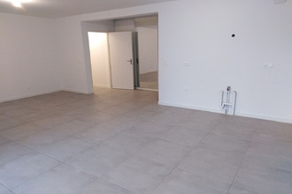 achat appartement talence 33400