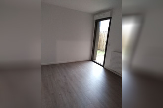 achat appartement talence 33400