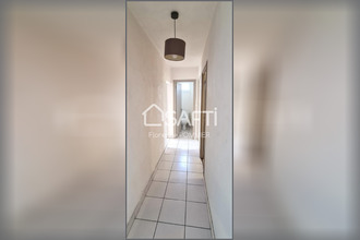 achat appartement talence 33400