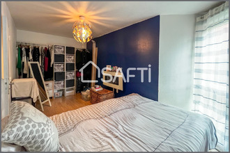 achat appartement talence 33400