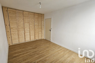 achat appartement talence 33400