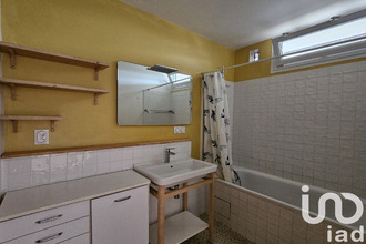 achat appartement talence 33400