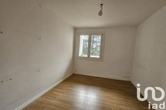 achat appartement talence 33400