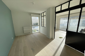 achat appartement talence 33400