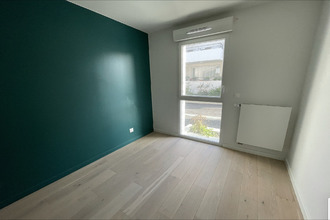 achat appartement talence 33400