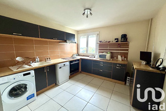 achat appartement talence 33400