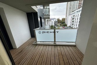 achat appartement talence 33400