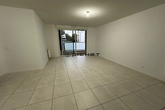 achat appartement talence 33400