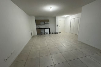 achat appartement talence 33400