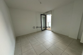 achat appartement talence 33400