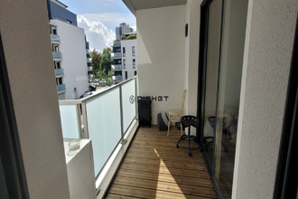 achat appartement talence 33400