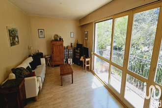 achat appartement talence 33400