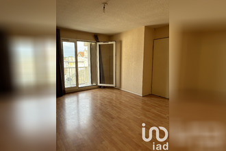 achat appartement talence 33400