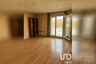 achat appartement talence 33400