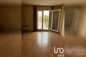 achat appartement talence 33400