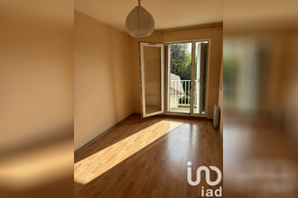 achat appartement talence 33400