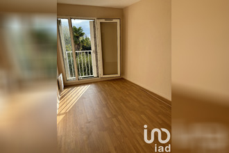 achat appartement talence 33400