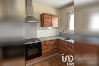 achat appartement talence 33400