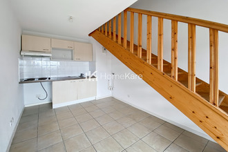 achat appartement talence 33400