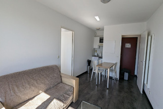 achat appartement talence 33400