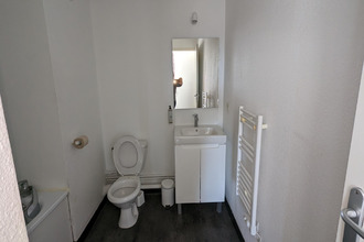 achat appartement talence 33400