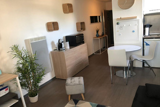 achat appartement talence 33400