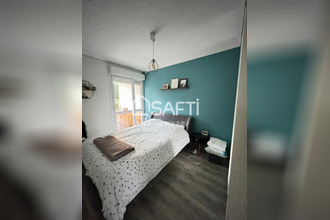 achat appartement talence 33400