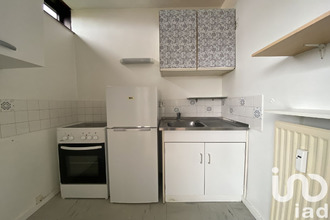 achat appartement talence 33400