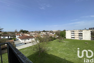 achat appartement talence 33400