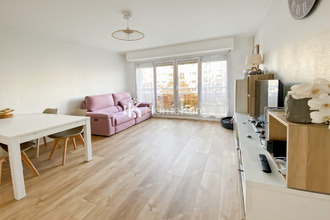 achat appartement talence 33400