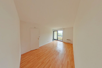 achat appartement talence 33400