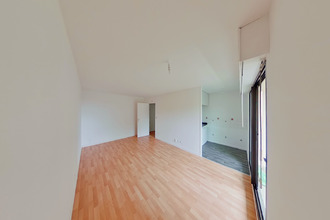 achat appartement talence 33400