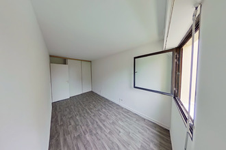 achat appartement talence 33400