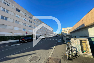 achat appartement talence 33400